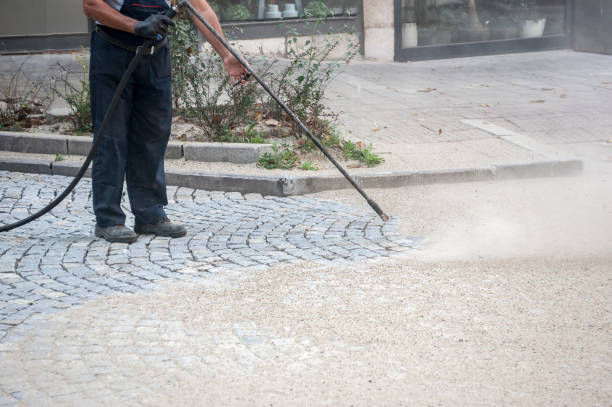  Afton, MN Pressure Washing Pros