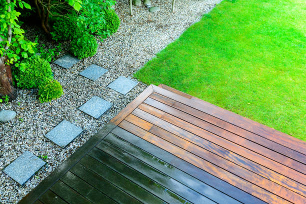 Best Building Exterior Pressure Washing in Afton, MN